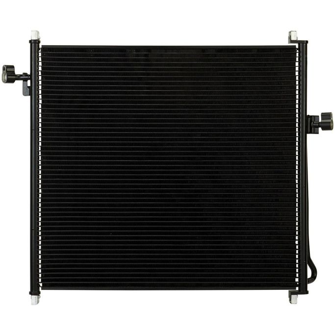 RCG-31-4904, Reach Cooling Air Conditioning Condensers 31-4904 في الإمارات العربية المتحدة, دبي. Condition - new. Price 430 AED. Photo, seller contacts | AUTO.AE