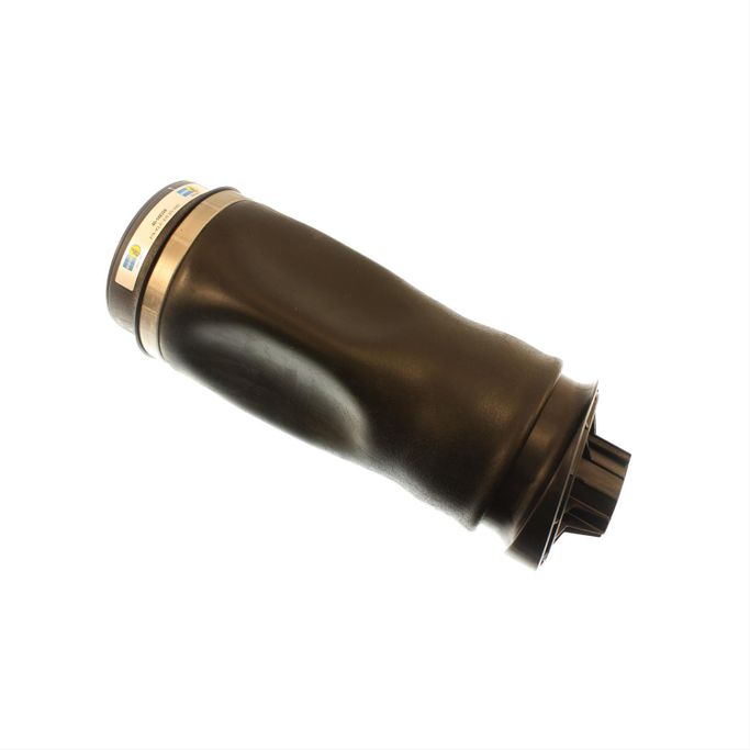 BSN-40-148359, Bilstein OE Replacement Air Springs 40-148359 in UAE, Dubai. Condition - new. Price 2,150 AED. Photo, seller contacts | AUTO.AE