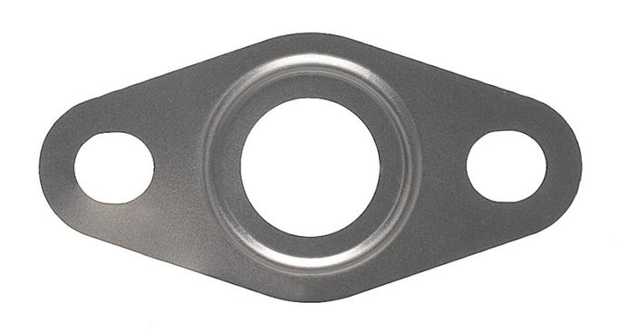 AJU-01319800, Ajusa EGR Gaskets for 2006-2009 RANGE ROVER SPORT, RANGE ROVER, 2005-2009 LR3 - 01319800 в ОАЭ, Дубай. Состояние - новое. Цена ⁦50 AED⁩. Фото, контакты продавца | AUTO.AE