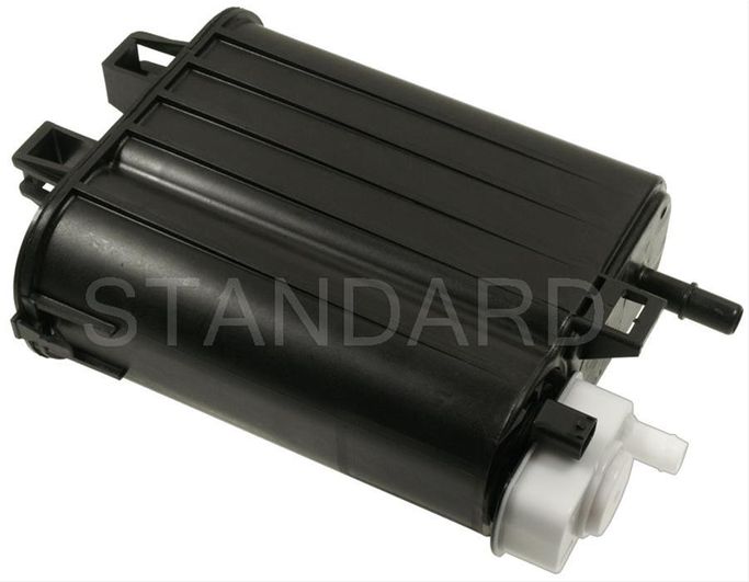 SMP-CP3239, Standard Motor Fuel Vapor Canisters for 2007-2008 RAM 1500 - CP3239 in UAE, Dubai. Condition - new. Price ⁦840 AED⁩. Photo, seller contacts | AUTO.AE