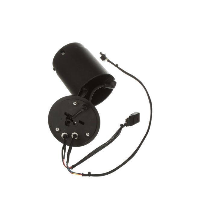 SMP-EFH210, Standard Motor Products Diesel Fuel Heaters EFH210 في الإمارات العربية المتحدة, دبي. Condition - new. Price 1,570 AED. Photo, seller contacts | AUTO.AE