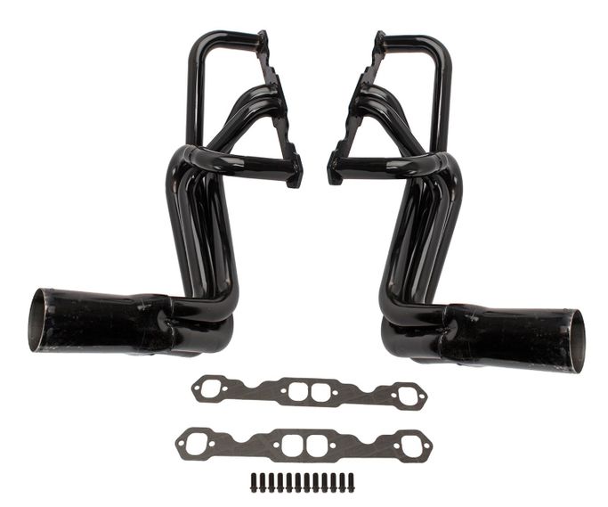SCH-1398A, Schoenfeld S-10 Forward Exit Conversion Headers 1398A في الإمارات العربية المتحدة, دبي. Condition - new. Price 2,230 AED. Photo, seller contacts | AUTO.AE