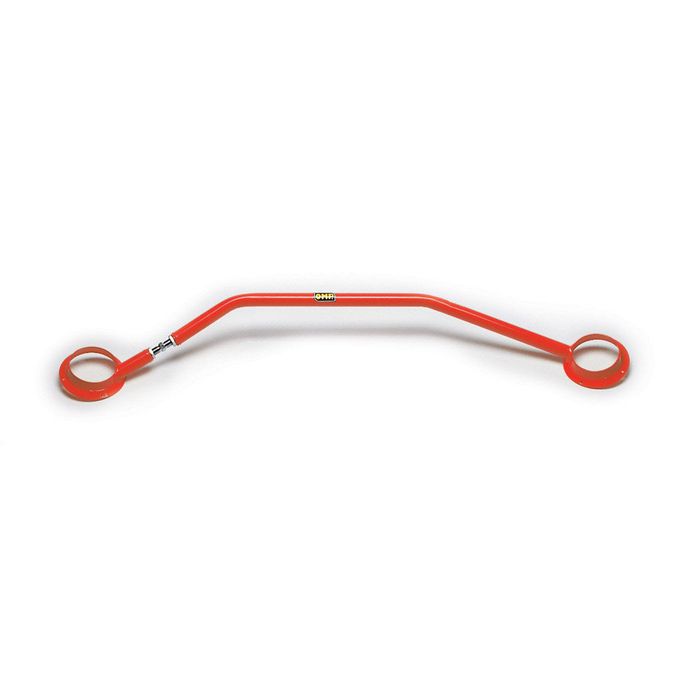 MA0-1658, OMP MA0-1658 Strut Brace for FORD Fiesta RS Turbo 1989-1992 في الإمارات العربية المتحدة, دبي. Condition - new. Price ⁦940 AED⁩. Photo, seller contacts | AUTO.AE