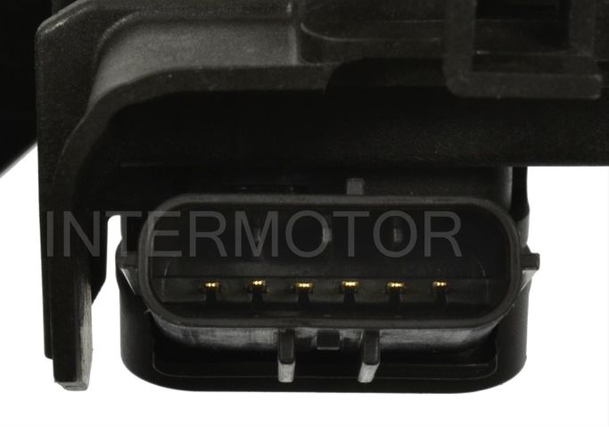 SMP-APS445, Standard Motor Accelerator Pedal Sensors for 2012-2019 BEETLE, 2011-2018 JETTA, 2012-2022 PASSAT - APS445 in UAE, Dubai. Condition - new. Price ⁦830 AED⁩. Photo, seller contacts | AUTO.AE
