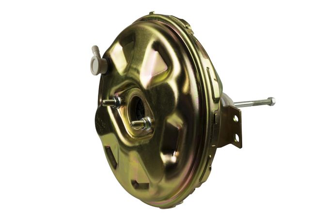 RSD-RPB1008, The Right Stuff Delco-Moraine Correct Brake Boosters RPB1008 in UAE, Dubai. Condition - new. Price 880 AED. Photo, seller contacts | AUTO.AE