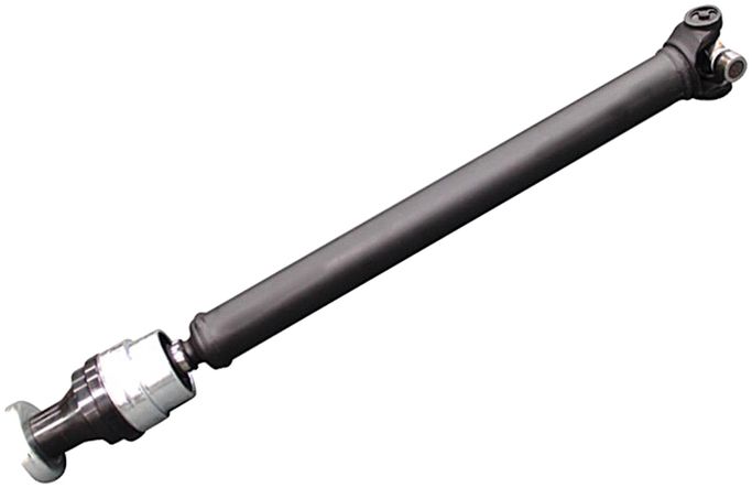 RNB-938-307, Dorman Driveshafts 938-307 в ОАЭ, Дубай. Состояние - новое. Цена 1 960 AED. Фото, контакты продавца | AUTO.AE
