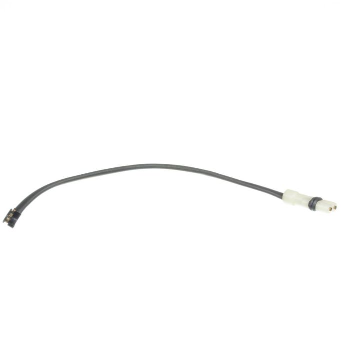 HLN-2BWS0150, Holstein Parts Brake Wear Sensors for 1987-1991 944 - 2BWS0150 in UAE, Dubai. Condition - new. Price ⁦40 AED⁩. Photo, seller contacts | AUTO.AE