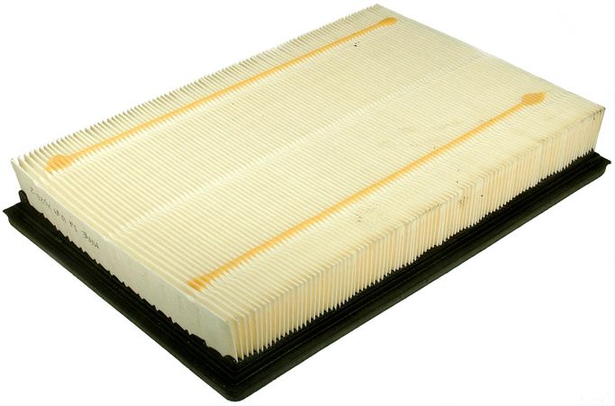 FRM-CA9401, Fram Extra Guard Air Filters CA9401 in UAE, Dubai. Condition - new. Price 80 AED. Photo, seller contacts | AUTO.AE