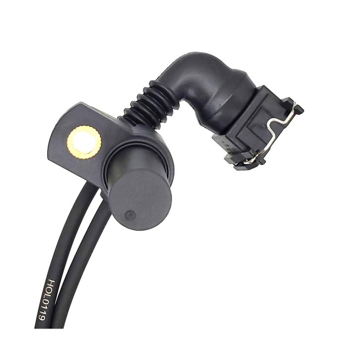 HLN-2CAM0034, Holstein Parts Camshaft Sensors 2CAM0034 in UAE, Dubai. Condition - new. Price ⁦240 AED⁩. Photo, seller contacts | AUTO.AE