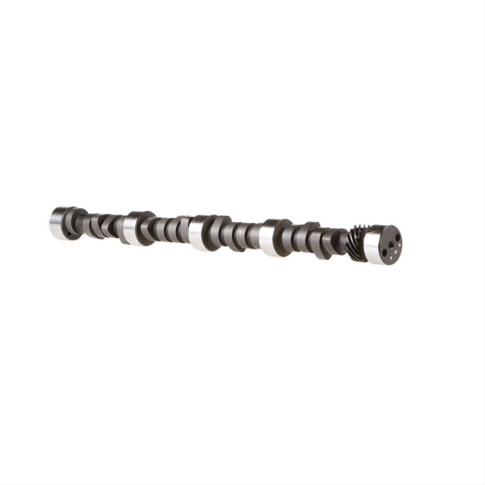 MEL-22214, Melling M-Select Class 2 Camshafts 22214 في الإمارات العربية المتحدة, دبي. Condition - new. Price 870 AED. Photo, seller contacts | AUTO.AE