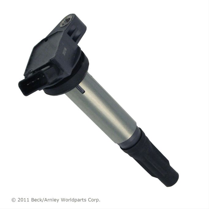 BCK-178-8491, Beck/Arnley Ignition Coils 178-8491 в ОАЭ, Дубай. Состояние - новое. Цена 380 AED. Фото, контакты продавца | AUTO.AE
