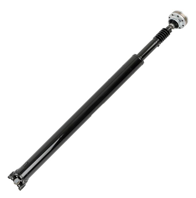 SDH-10335064, Dana Spicer Drivetrain Products Driveshafts 10335064 في الإمارات العربية المتحدة, دبي. Condition - new. Price ⁦3,660 AED⁩. Photo, seller contacts | AUTO.AE