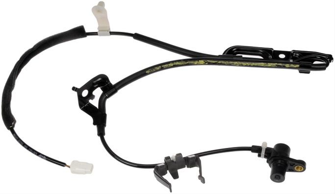 RNB-695-551, Dorman ABS Speed Sensors for 2004-2010 SIENNA - 695-551 in UAE, Dubai. Condition - new. Price 520 AED. Photo, seller contacts | AUTO.AE