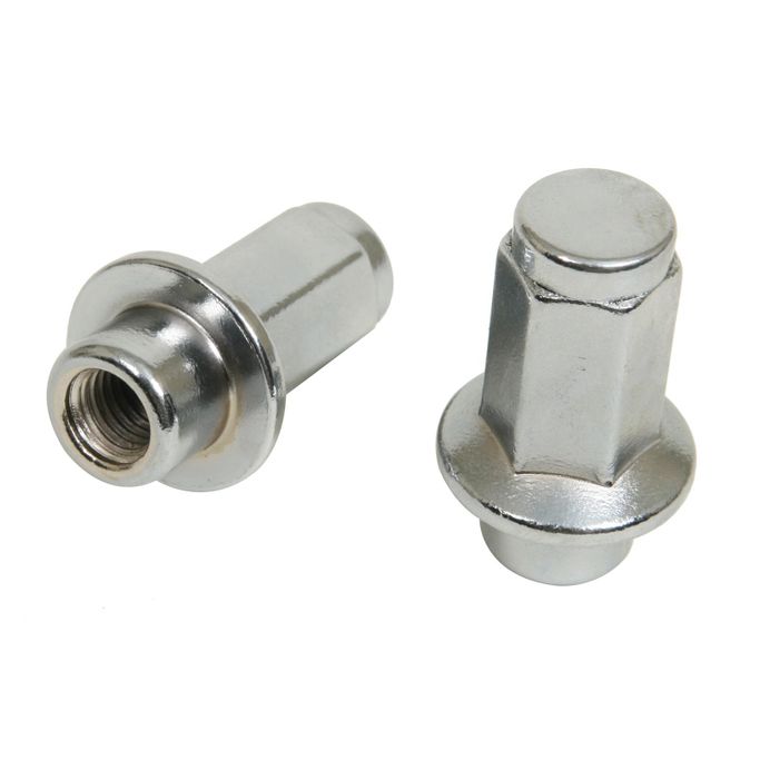 VSW-9514F-16, Vision Wheel Lug Nuts 9514F-16 في الإمارات العربية المتحدة, دبي. Condition - new. Price ⁦230 AED⁩. Photo, seller contacts | AUTO.AE