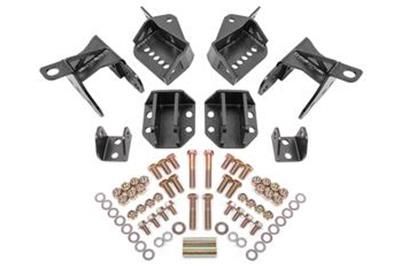 BMR-CCK404H, BMR Suspension Coilover Kits CCK404H в ОАЭ, Дубай. Состояние - новое. Цена 1 060 AED. Фото, контакты продавца | AUTO.AE