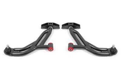 BMR-AA750H, BMR Control Arms for 2005-2009 MUSTANG - AA750H في الإمارات العربية المتحدة, دبي. Condition - new. Price 3,160 AED. Photo, seller contacts | AUTO.AE