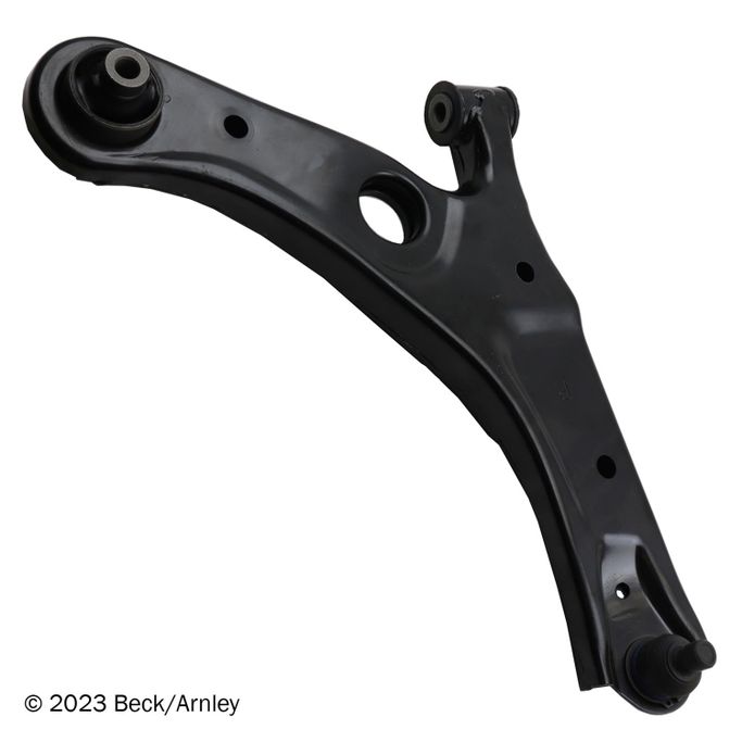 BCK-102-8413, Beck/Arnley Control Arms for 2020-2025 SENTRA - 102-8413 في الإمارات العربية المتحدة, دبي. Condition - new. Price 640 AED. Photo, seller contacts | AUTO.AE