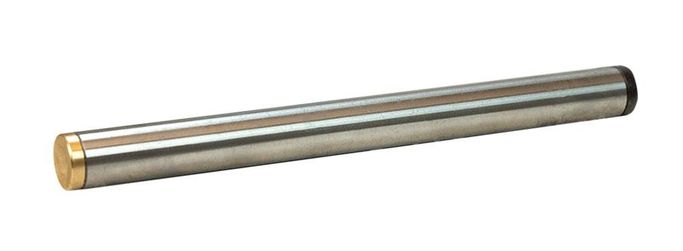 MOR-65765, Moroso Fuel Pump Pushrods 65765 في الإمارات العربية المتحدة, دبي. Condition - new. Price ⁦180 AED⁩. Photo, seller contacts | AUTO.AE