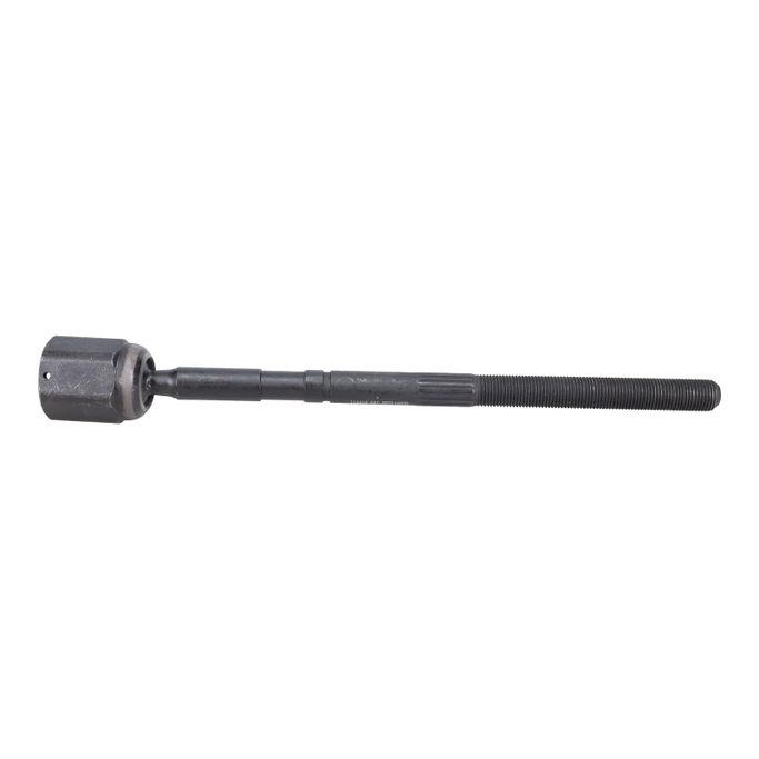 KAA-TRE3092, Kanter Tie Rod Ends TRE3092 في الإمارات العربية المتحدة, دبي. Condition - new. Price 190 AED. Photo, seller contacts | AUTO.AE