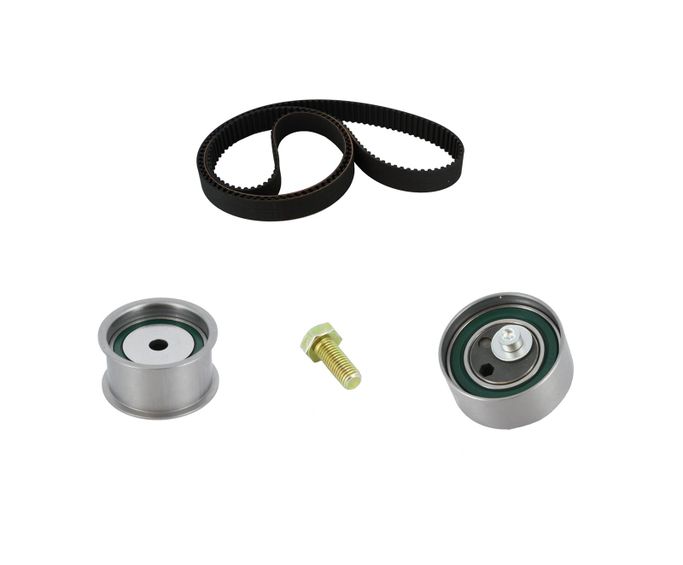 CEL-TB297K1, Continental OE Technology Series Timing Belt Kits TB297K1 в ОАЭ, Дубай. Состояние - новое. Цена 620 AED. Фото, контакты продавца | AUTO.AE