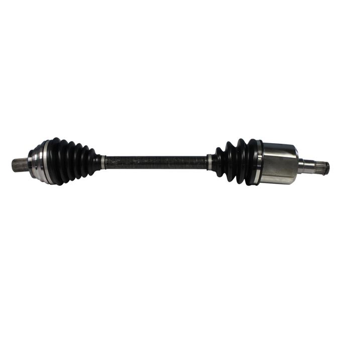 GNA-NCV72134, GSP New CV Axle Assemblies for 2012-2019 BEETLE, 2014-2022 PASSAT - NCV72134 في الإمارات العربية المتحدة, دبي. Condition - new. Price 590 AED. Photo, seller contacts | AUTO.AE