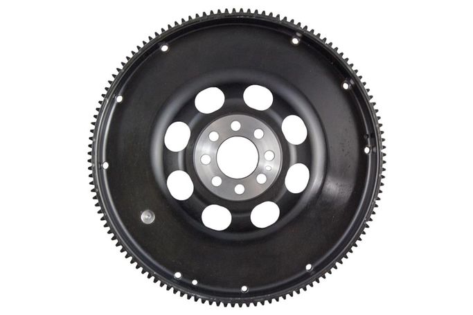 ACL-600215, ACT Streetlite Xact 124-Tooth Flywheel 600215 в ОАЭ, Дубай. Состояние - новое. Цена ⁦3 150 AED⁩. Фото, контакты продавца | AUTO.AE