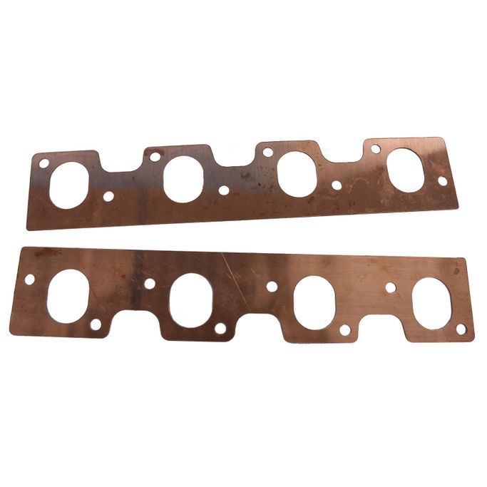 SNH-2BBLFC, Sanderson Headers Header Gaskets 2BBLFC في الإمارات العربية المتحدة, دبي. Condition - new. Price ⁦420 AED⁩. Photo, seller contacts | AUTO.AE