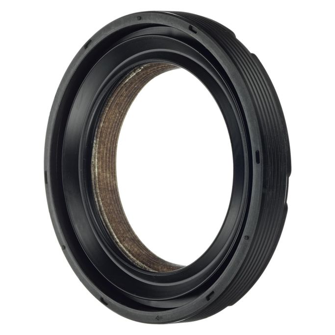 FWB-SS3052, FAG Bearings Timing Cover Seals SS3052 in UAE, Dubai. Condition - new. Price 170 AED. Photo, seller contacts | AUTO.AE