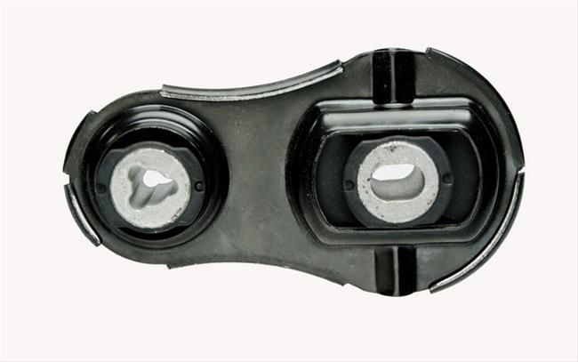 ANI-3219, Anchor Industries Engine Torque Strut Mounts 3219 in UAE, Dubai. Condition - new. Price 250 AED. Photo, seller contacts | AUTO.AE