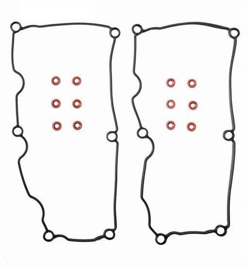 EGN-VCF40-C, Enginetech Valve Cover Gaskets VCF4.0-C в ОАЭ, Дубай. Состояние - новое. Цена 100 AED. Фото, контакты продавца | AUTO.AE