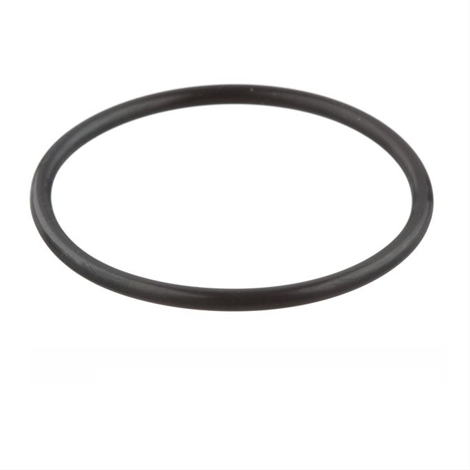 ATP-RO30, ATP Automatic Transmission Axle Seals RO-30 في الإمارات العربية المتحدة, دبي. Condition - new. Price 70 AED. Photo, seller contacts | AUTO.AE