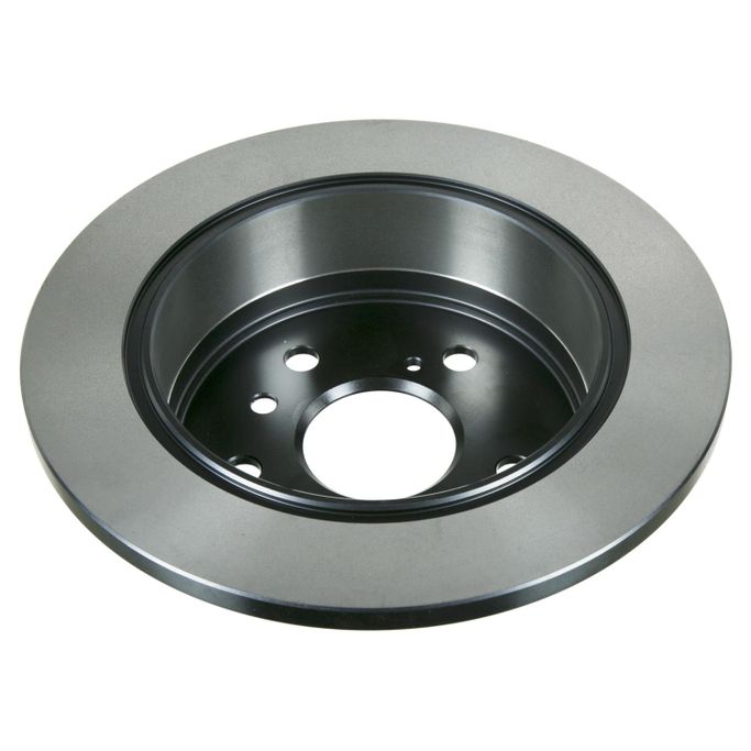WGB-BD126087E, Wagner Premium Brake Rotors BD126087E في الإمارات العربية المتحدة, دبي. Condition - new. Price 190 AED. Photo, seller contacts | AUTO.AE