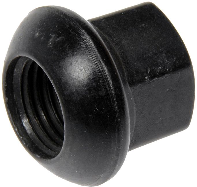 RNB-611-067-1, Dorman Lug Nuts 611-067.1 في الإمارات العربية المتحدة, دبي. Condition - new. Price ⁦30 AED⁩. Photo, seller contacts | AUTO.AE