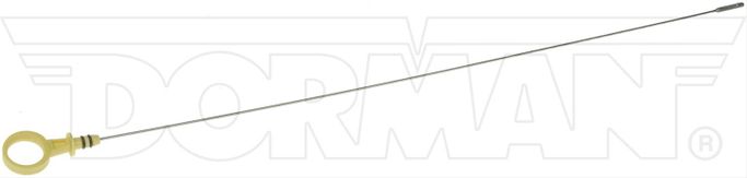 RNB-921-045, Dorman Engine Oil Dipsticks 921-045 в ОАЭ, Дубай. Состояние - новое. Цена 120 AED. Фото, контакты продавца | AUTO.AE