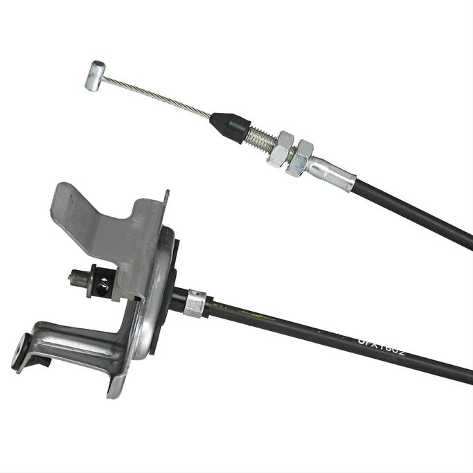 ATP-Y1198, ATP Accelerator Cables for 1998-2001 PATHFINDER, 1997-2003 QX4 - Y-1198 في الإمارات العربية المتحدة, دبي. Condition - new. Price 310 AED. Photo, seller contacts | AUTO.AE