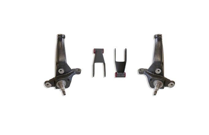 MXT-K883042A, MaxTrac Suspension Lift Kits for 1998-2000 RANGER - K883042A в ОАЭ, Дубай. Состояние - новое. Цена ⁦2 320 AED⁩. Фото, контакты продавца | AUTO.AE