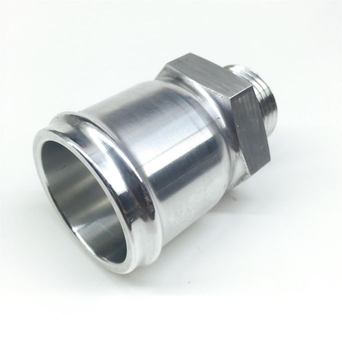 CHH-3516-1500, Drag Race Solutions AN Fittings 3516-1500 في الإمارات العربية المتحدة, دبي. Condition - new. Price 120 AED. Photo, seller contacts | AUTO.AE