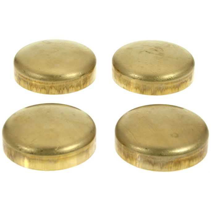 MEL-MPE-901BR, Melling Engine Expansion Plug Kits MPE-901BR في الإمارات العربية المتحدة, دبي. Condition - new. Price 50 AED. Photo, seller contacts | AUTO.AE