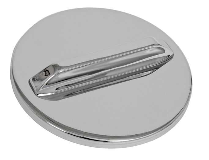 SUM-RP24448, Summit Racing™ Fuel Tank Caps for 1962-1964 CHEVY II - SUM-RP24448 in UAE, Dubai. Condition - new. Price ⁦100 AED⁩. Photo, seller contacts | AUTO.AE