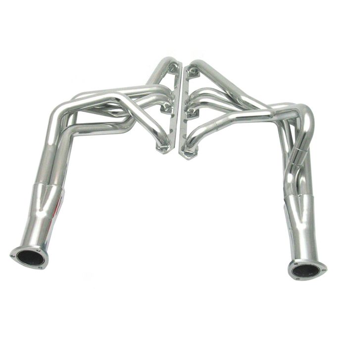 DOU-D103, Doug's Headers D103 in UAE, Dubai. Condition - new. Price 4,540 AED. Photo, seller contacts | AUTO.AE