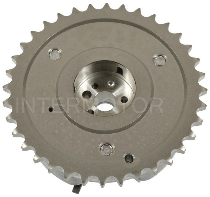 SMP-VVT583, Standard Motor Engine Variable Timing Sprockets for 2005-2012 TACOMA - VVT583 in UAE, Dubai. Condition - new. Price 1,380 AED. Photo, seller contacts | AUTO.AE