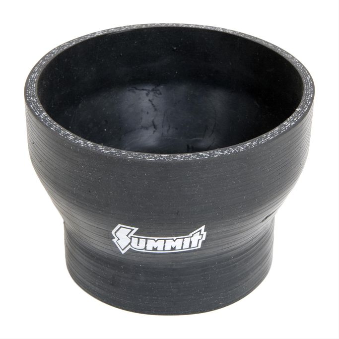 SUM-294012, Summit Racing™ Silicone Hose Couplers SUM-294012 في الإمارات العربية المتحدة, دبي. Condition - new. Price 200 AED. Photo, seller contacts | AUTO.AE