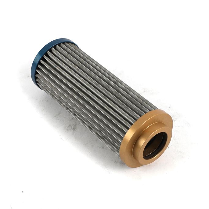 PFF-09-0440, Peterson Fluid Systems 400 Series Elements 09-0440 في الإمارات العربية المتحدة, دبي. Condition - new. Price 430 AED. Photo, seller contacts | AUTO.AE