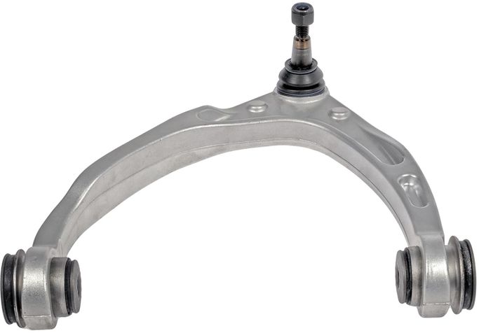 RNB-522-803, Dorman Control Arms 522-803 в ОАЭ, Дубай. Состояние - новое. Цена 470 AED. Фото, контакты продавца | AUTO.AE