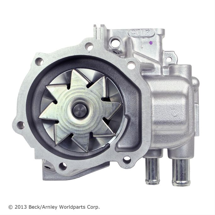 BCK-131-2445, Beck/Arnley Water Pumps for 2008-2013 FORESTER, 2008-2014 IMPREZA - 131-2445 في الإمارات العربية المتحدة, دبي. Condition - new. Price 480 AED. Photo, seller contacts | AUTO.AE