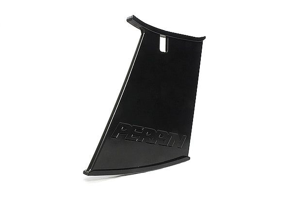 PSP-BDY-100BK, PERRIN PSP-BDY-100BK Wing Stabilizer for SUBARU Impreza WRX Sti sedan 2004-2007 в ОАЭ, Дубай. Состояние - новое. Цена ⁦220 AED⁩. Фото, контакты продавца | AUTO.AE