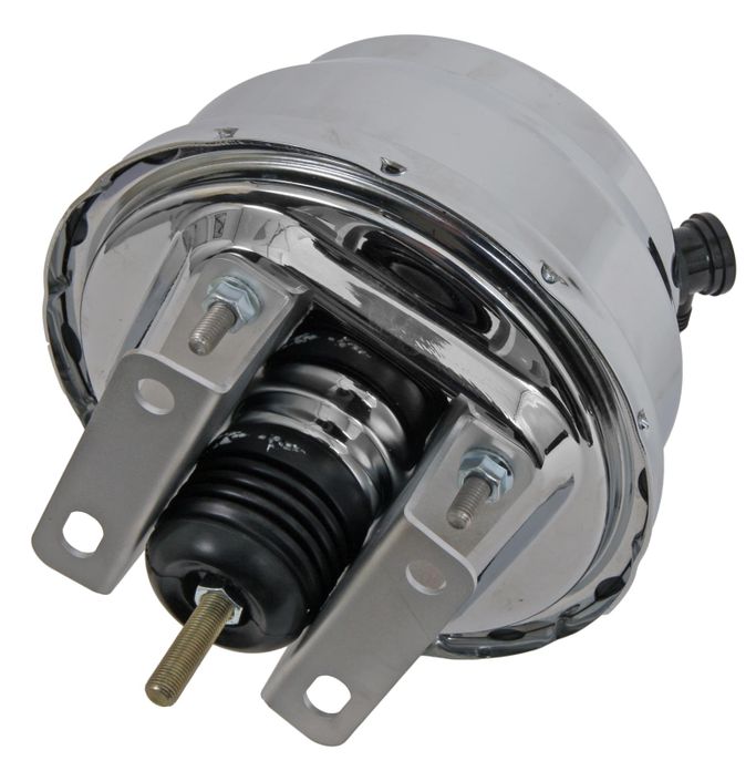 SUM-760304, Summit Racing™ Power Brake Boosters SUM-760304 в ОАЭ, Дубай. Состояние - новое. Цена 1 560 AED. Фото, контакты продавца | AUTO.AE