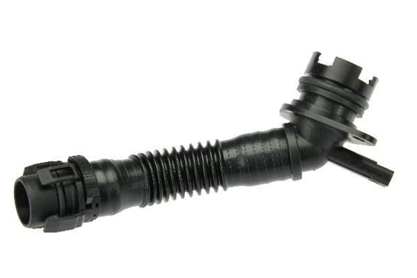 URO-015603, URO Parts Crankcase Evacuation Replacement Components 11127590163 in UAE, Dubai. Condition - new. Price 140 AED. Photo, seller contacts | AUTO.AE