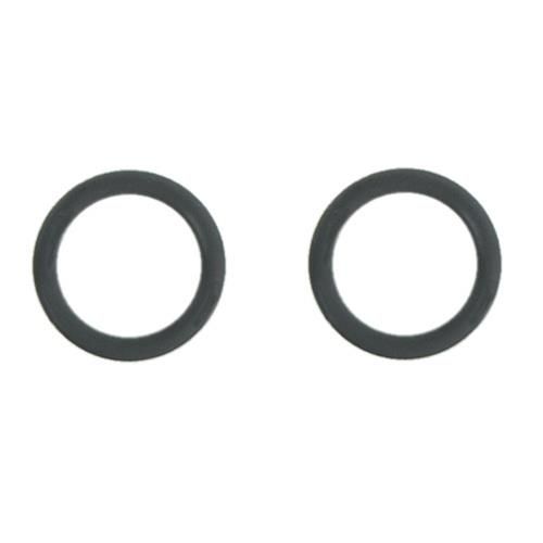 FEL-ES73063, Fel-Pro Oil Pump Gaskets ES73063 в ОАЭ, Дубай. Состояние - новое. Цена 50 AED. Фото, контакты продавца | AUTO.AE