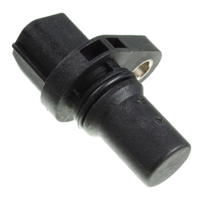 HLN-2CAM0193, Holstein Parts Camshaft Sensors for 2008-2013 IMPREZA, 2010-2012 LEGACY, 2015-2021 WRX STI - 2CAM0193 in UAE, Dubai. Condition - new. Price ⁦150 AED⁩. Photo, seller contacts | AUTO.AE
